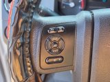 Used 2012 Ford F-250SD Truck