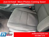 Used 2018 Jeep Grand Cherokee SUV