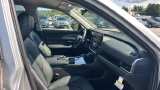 New 2026 Toyota Grand Highlander SUV