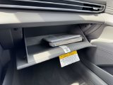 Used 2024 Hyundai Elantra Sedan