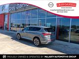 Used 2023 Hyundai Santa Fe SUV