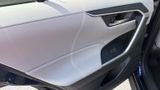 Used 2020 Toyota RAV4 Hybrid SUV