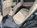 Used 2018 Subaru Outback SUV