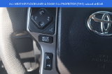 Used 2021 Toyota Tacoma Truck
