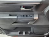 Used 2024 Toyota Sequoia SUV