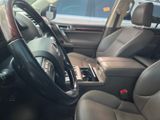 Used 2019 Lexus GX SUV
