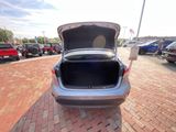 Used 2023 Toyota Corolla Sedan