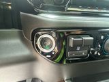 Used 2024 Chevrolet Silverado 1500 Truck