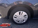 Used 2024 Mitsubishi Mirage G4 Sedan