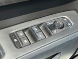 Used 2024 Nissan Pathfinder SUV