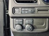 Used 2024 Chevrolet Suburban SUV