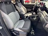 Used 2025 Toyota Tacoma Truck