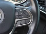 Used 2019 Jeep Cherokee SUV