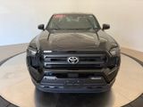 Used 2025 Toyota Tacoma Truck