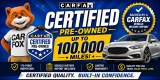 Used 2025 GMC Sierra 1500 Truck