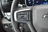 New 2026 Chevrolet Silverado 1500 Truck