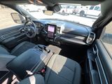 Used 2025 Ram 2500 Truck