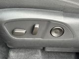 Used 2024 Chevrolet Traverse SUV