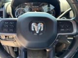 Used 2022 Ram 5500HD Truck