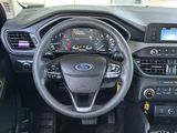 Used 2020 Ford Escape SUV