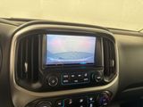 Used 2018 Chevrolet Colorado Truck