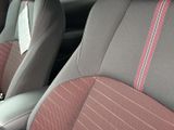 Used 2025 Toyota Corolla Sedan