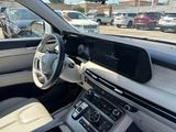 Used 2024 Hyundai Palisade SUV