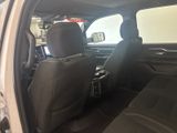 Used 2025 Ram 1500 Truck