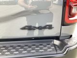 New 2026 Ram 2500 Truck