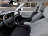 New 2027 Kia Seltos SUV