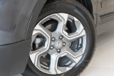 Used 2018 Honda CR-V SUV