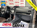 Used 2018 Subaru Forester SUV