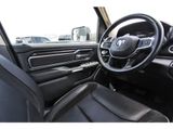 Used 2021 Ram 1500 Truck