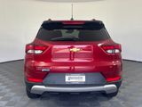 Used 2021 Chevrolet TrailBlazer SUV