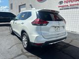 Used 2018 Nissan Rogue SUV