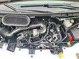 Used 2025 Ford Transit-250 Van