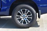 Used 2021 Nissan Titan Truck