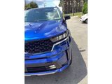 Used 2023 Kia Sorento SUV