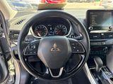 Used 2025 Mitsubishi Eclipse Cross SUV