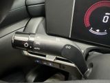 Used 2026 Hyundai Santa Cruz Truck