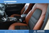 Used 2024 Mazda CX-5 SUV