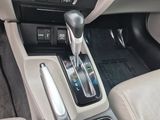 Used 2015 Honda Civic Sedan
