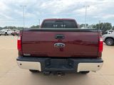 Used 2011 Ford F-350SD Truck