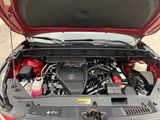 Used 2023 Toyota Highlander SUV
