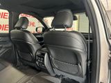 Used 2023 Jeep Grand Cherokee SUV