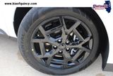 New 2026 Kia Carnival MPV Van