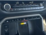 Used 2024 Toyota Tundra Hybrid Truck