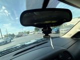 Used 2013 Chevrolet Silverado 1500 Truck
