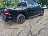 Used 2021 Ram 1500 Truck