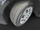 Used 2025 Toyota Corolla Sedan